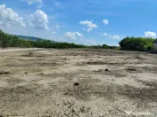 TEREN intravilan - PROSELNICI 655 MP, 19.900 EURO 