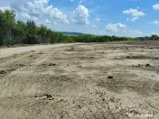 TEREN intravilan - PROSELNICI 655 MP, 19.900 EURO 