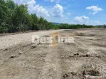 TEREN intravilan - PROSELNICI 655 MP, 19.900 EURO