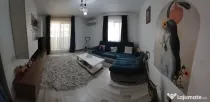 Apartament de vanzare 2 camere mobilat+utilat Chiajna,Militari Residence
