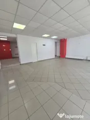 Spațiu comercial modern de 95 mp – ideal pentru afacerea 