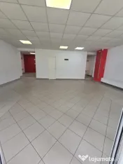 Spațiu comercial modern de 95 mp – ideal pentru afacerea 
