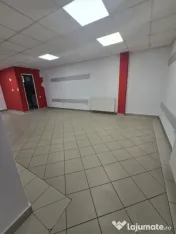Spațiu comercial modern de 95 mp – ideal pentru afacerea 