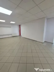 Spațiu comercial modern de 95 mp – ideal pentru afacerea 