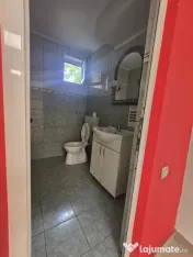 Spațiu comercial modern de 95 mp – ideal pentru afacerea 
