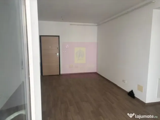 Apartament 2 camere Dimri Residence- Prelungirea Ghencea.