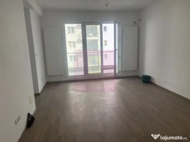 Apartament 2 camere Dimri Residence- Prelungirea Ghencea.