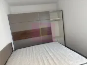 Apartament 2 camere Dimri Residence- Prelungirea Ghencea. 