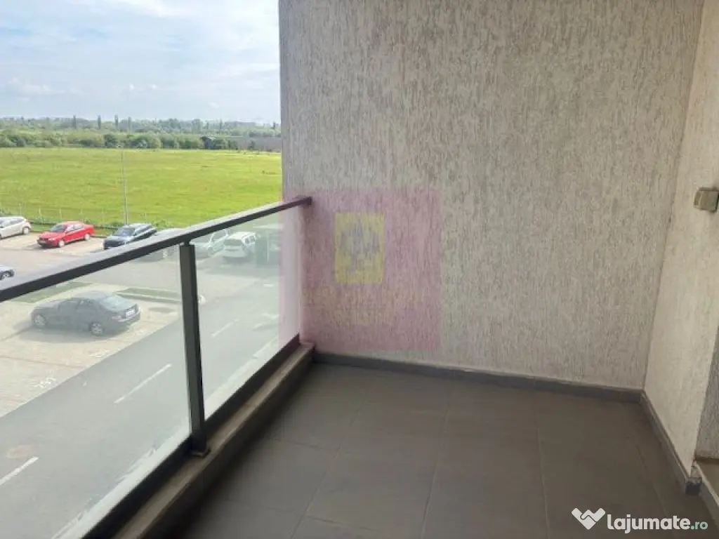 Apartament 2 camere Dimri Residence- Prelungirea Ghencea.