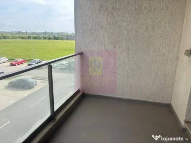 Apartament 2 camere Dimri Residence- Prelungirea Ghencea.