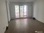 Apartament 2 camere Dimri Residence- Prelungirea Ghencea. 