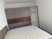 Apartament 2 camere Dimri Residence- Prelungirea Ghencea.