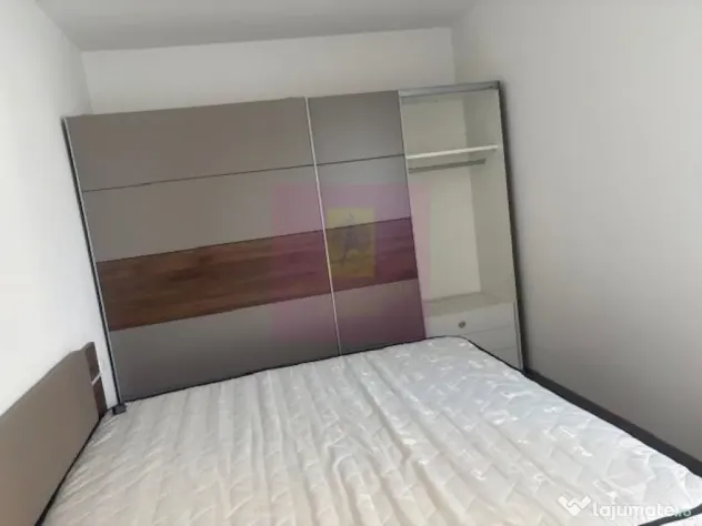 Apartament 2 camere Dimri Residence- Prelungirea Ghencea.