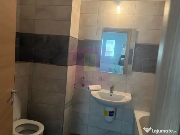 Apartament 2 camere Dimri Residence- Prelungirea Ghencea.