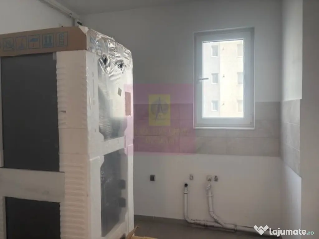 Apartament 2 camere Dimri Residence- Prelungirea Ghencea.