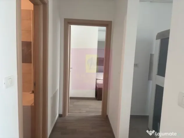 Apartament 2 camere Dimri Residence- Prelungirea Ghencea.