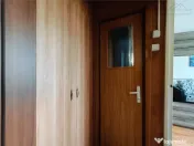 Apartament 3 camere cu AC si parcare , Cartier Florilor