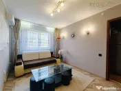 Apartament 3 camere cu AC si parcare , Cartier Florilor