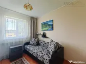 Apartament 3 camere cu AC si parcare , Cartier Florilor