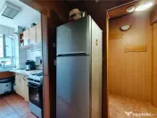 Apartament 3 camere cu AC si parcare , Cartier Florilor