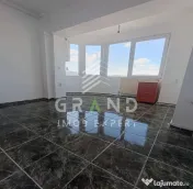 Ap 2 camere | 2 Balcoane | Marasti-Kaufland 