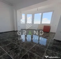 Ap 2 camere | 2 Balcoane | Marasti-Kaufland