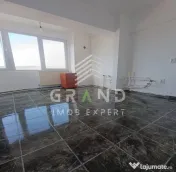 Ap 2 camere | 2 Balcoane | Marasti-Kaufland 