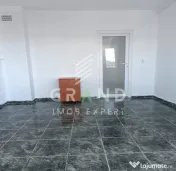 Ap 2 camere | 2 Balcoane | Marasti-Kaufland 