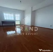 Ap 2 camere | 2 Balcoane | Marasti-Kaufland 
