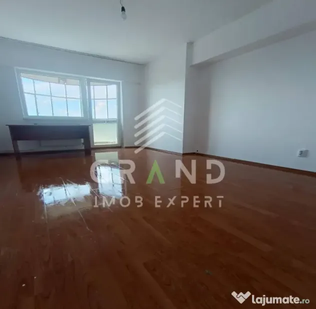 Ap 2 camere | 2 Balcoane | Marasti-Kaufland