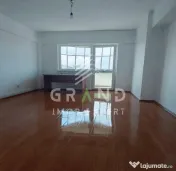 Ap 2 camere | 2 Balcoane | Marasti-Kaufland 