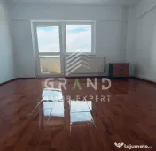 Ap 2 camere | 2 Balcoane | Marasti-Kaufland 