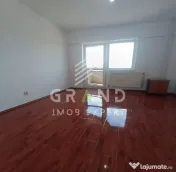 Ap 2 camere | 2 Balcoane | Marasti-Kaufland 