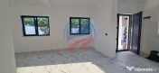 Casă modernă de lux – 4 camere, teren 373 mp, curte a...