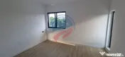 Casă modernă de lux – 4 camere, teren 373 mp, curte amenajată 