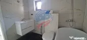 Casă modernă de lux – 4 camere, teren 373 mp, curte amenajată 