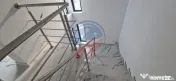 Casă modernă de lux – 4 camere, teren 373 mp, curte amenajată 