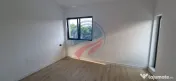 Casă modernă de lux – 4 camere, teren 373 mp, curte a...