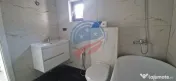 Casă modernă de lux – 4 camere, teren 373 mp, curte a...
