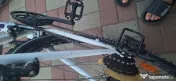 Vand bicicleta B twin Dechatlon 