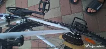 Vand bicicleta B twin Dechatlon