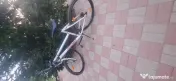 Vand bicicleta B twin Dechatlon 