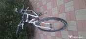 Vand bicicleta B twin Dechatlon 