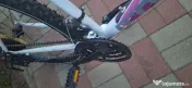 Vand bicicleta B twin Dechatlon 