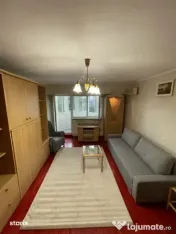 Muncii chiar la metrou etaj 3 