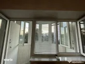 Muncii chiar la metrou etaj 3 
