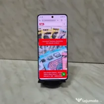 Telefon Xioami Redmi Note 15 Mov 256GB Zeus Amanet Rahova 36514