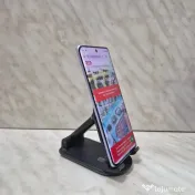Telefon Xioami Redmi Note 15 Mov 256GB Zeus Amanet Rahova 36514 