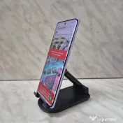 Telefon Xioami Redmi Note 15 Mov 256GB Zeus Amanet Rahova 36514 