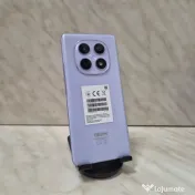 Telefon Xioami Redmi Note 15 Mov 256GB Zeus Amanet Rahova 36514 